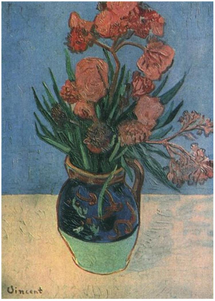 vase_with_oleanders_van_gogh_1888