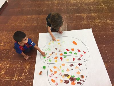 img-20161006-wa0001_opt