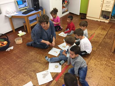 img-20161014-wa0013_opt