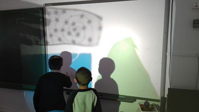 img_20161103_151430_opt-1