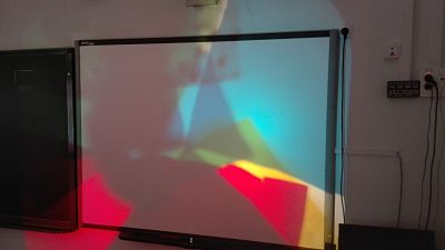 img_20161103_151531_opt