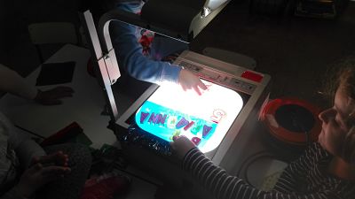 img_20161103_154101_opt