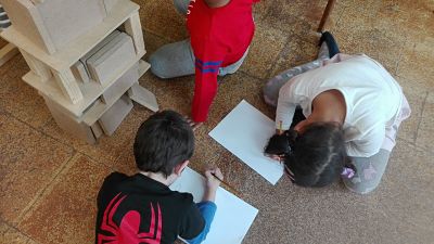 img_20161104_101100_opt