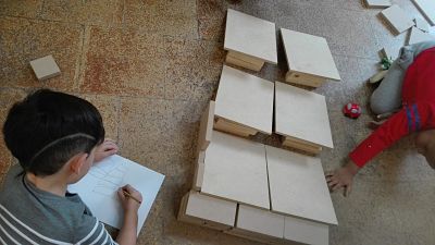 img_20161104_154954_opt