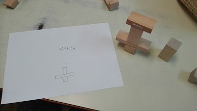 img_20161104_155357_opt