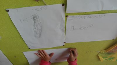 img_20161104_155954_opt