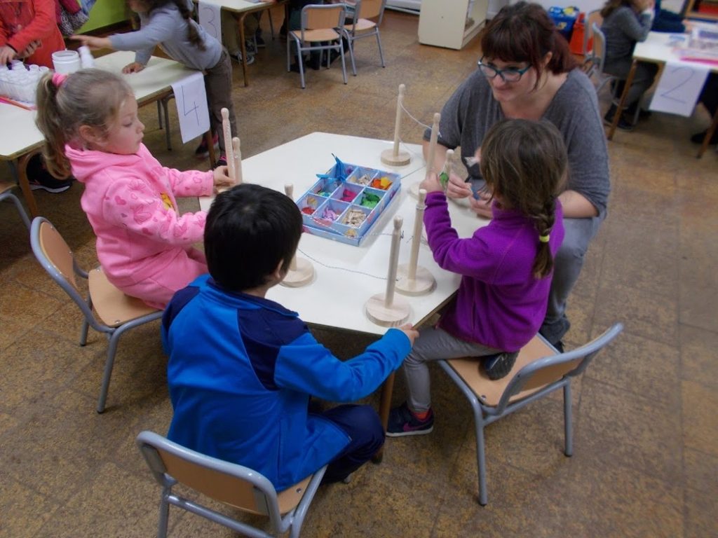 grups-interactius-p4