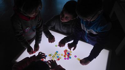 img_20170112_153507_opt