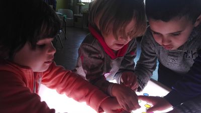 img_20170112_153930_opt