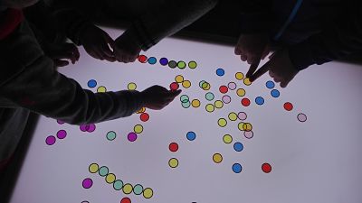 img_20170112_154256_opt