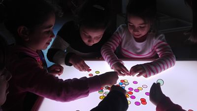 img_20170112_155538_opt