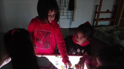 img_20170112_155733_opt