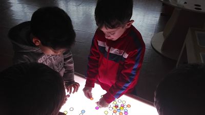 img_20170112_162000_opt