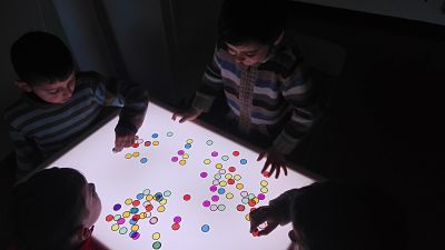 img_20170112_162044_opt