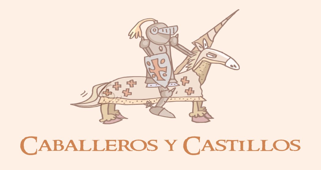 caballeros_y_castillos