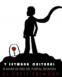 logo v setmana cultural