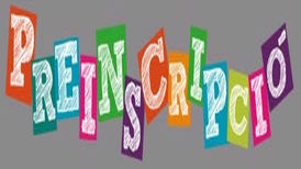preinscripciointro