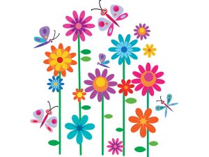 bflores-y-mariposas-infantiles