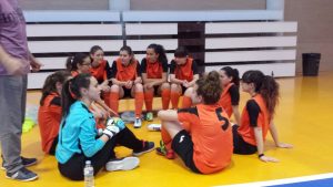 2017-05-15-PHOTO-00000249