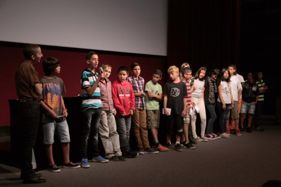 pfinal_cinemaencurs_55