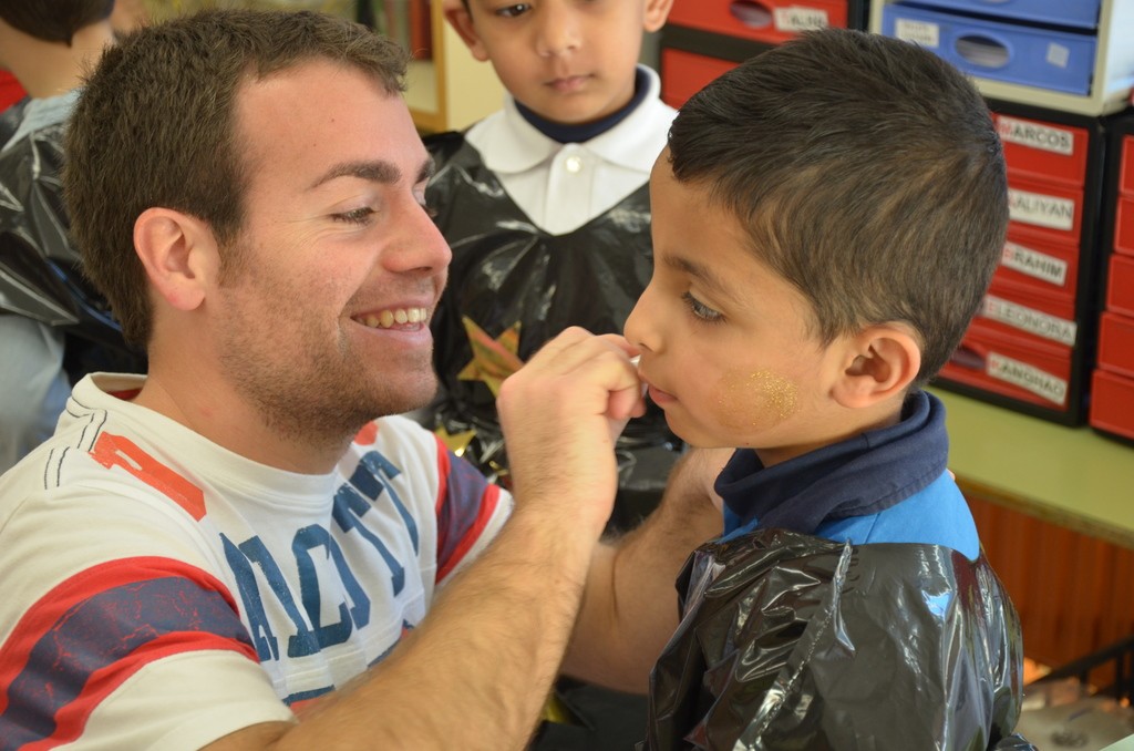 DSC_9006.redimensionada