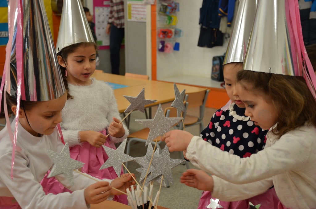 DSC_9011.redimensionada