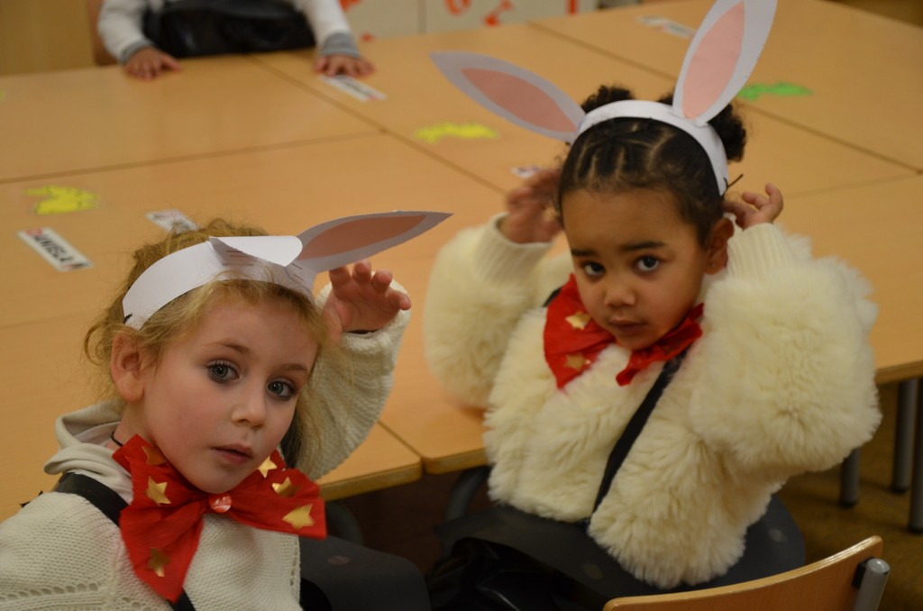 DSC_9013.redimensionada