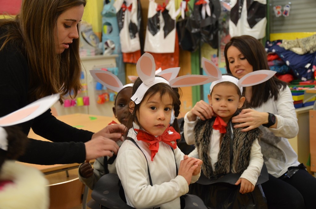 DSC_9018.redimensionada