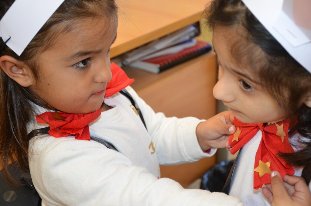 DSC_9020.redimensionada