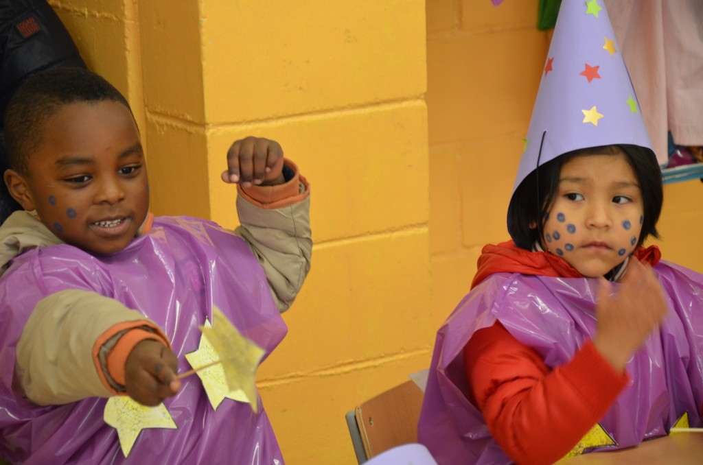 DSC_9023.redimensionada