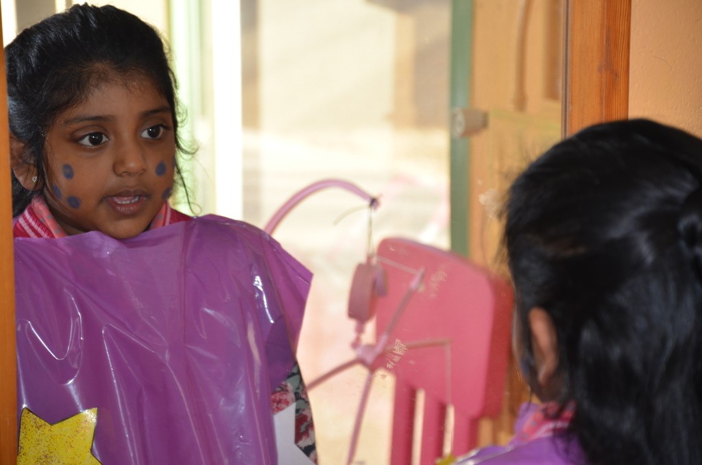 DSC_9031.redimensionada