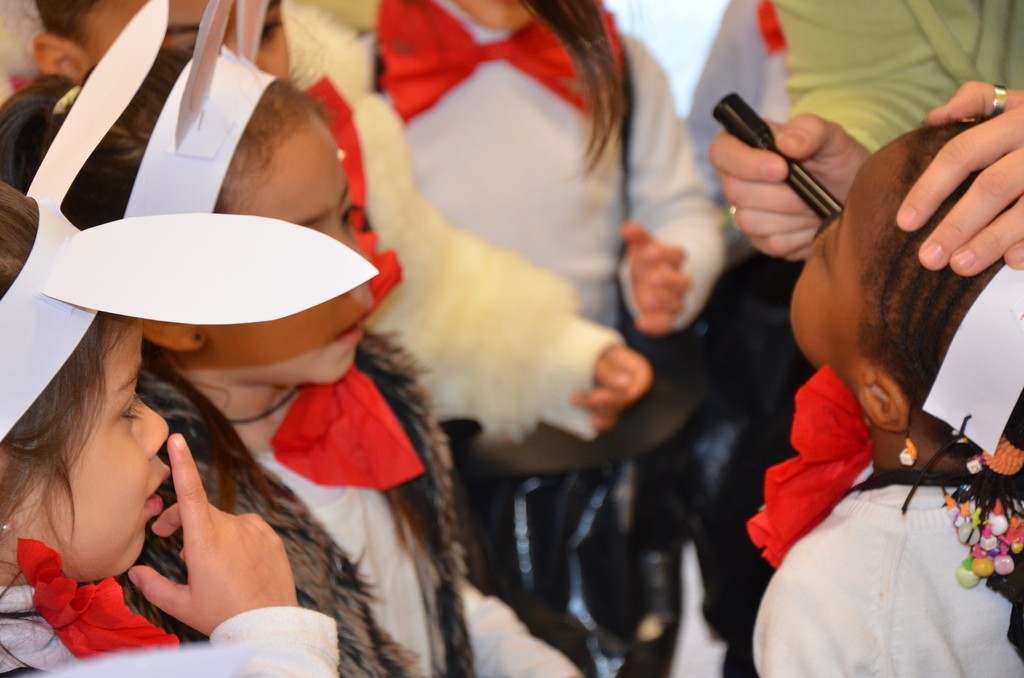 DSC_9033.redimensionada