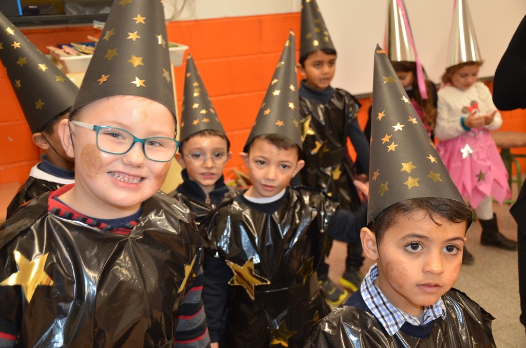 DSC_9037.redimensionada