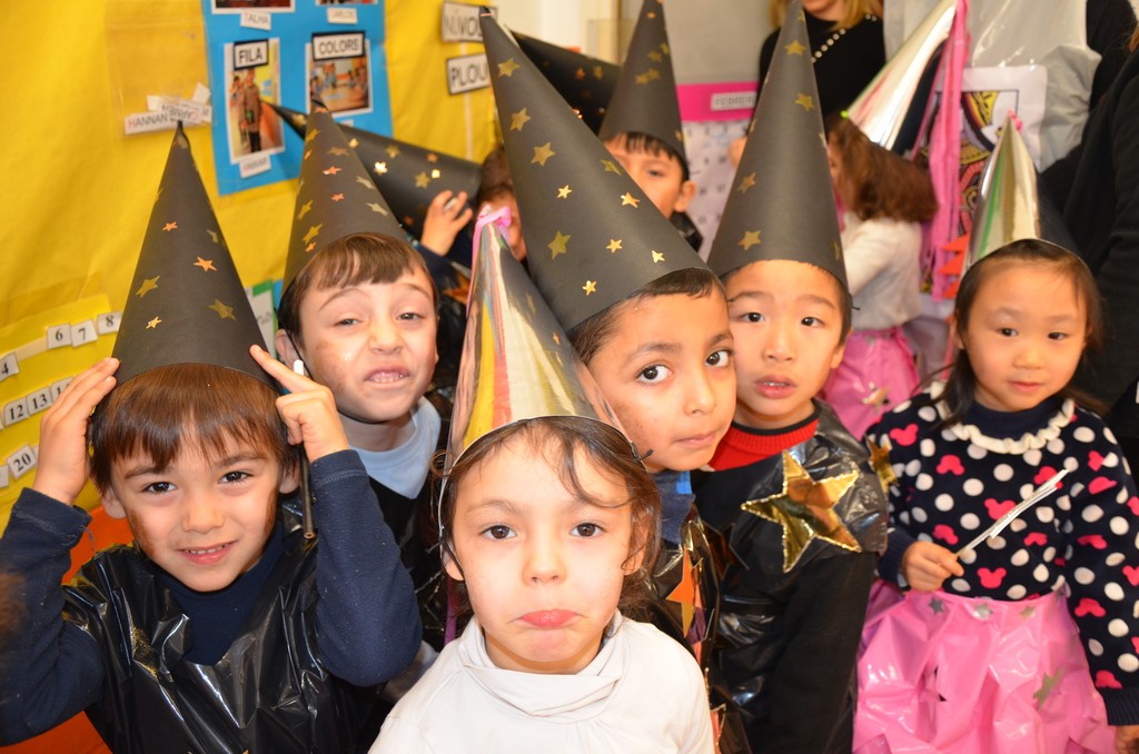 DSC_9043.redimensionada