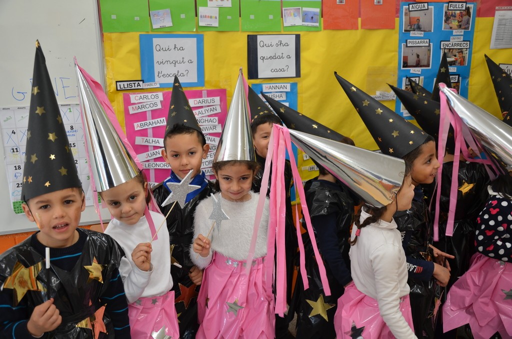 DSC_9045.redimensionada