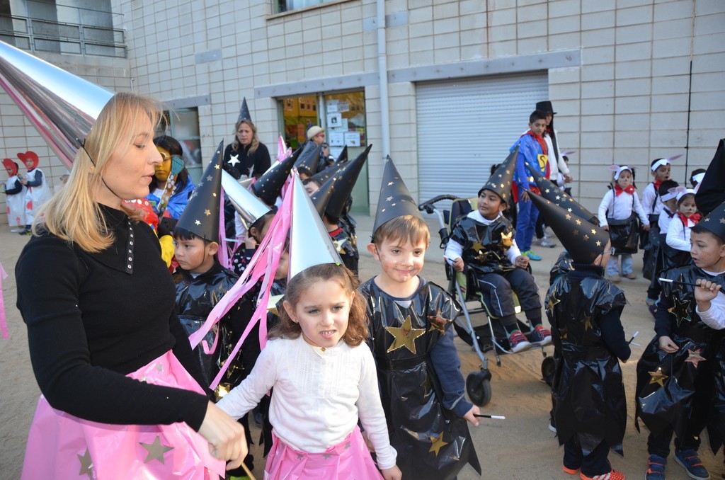 DSC_9112.redimensionada