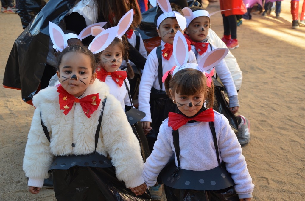 DSC_9114.redimensionada