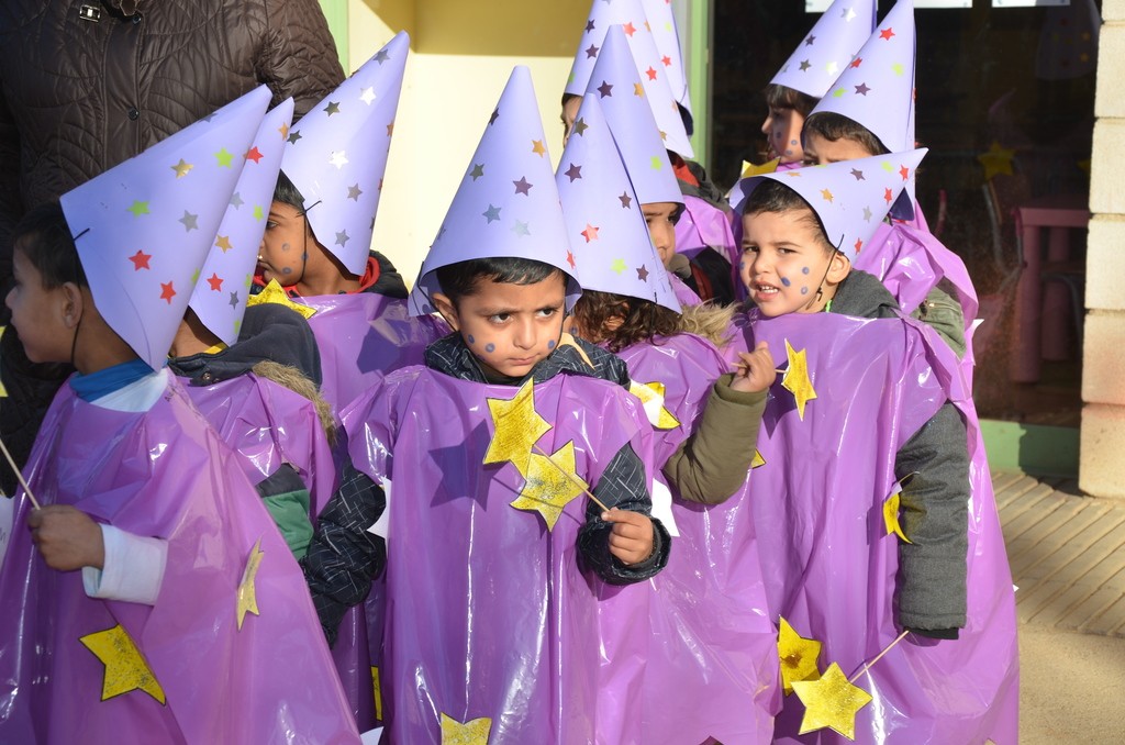 DSC_9117.redimensionada