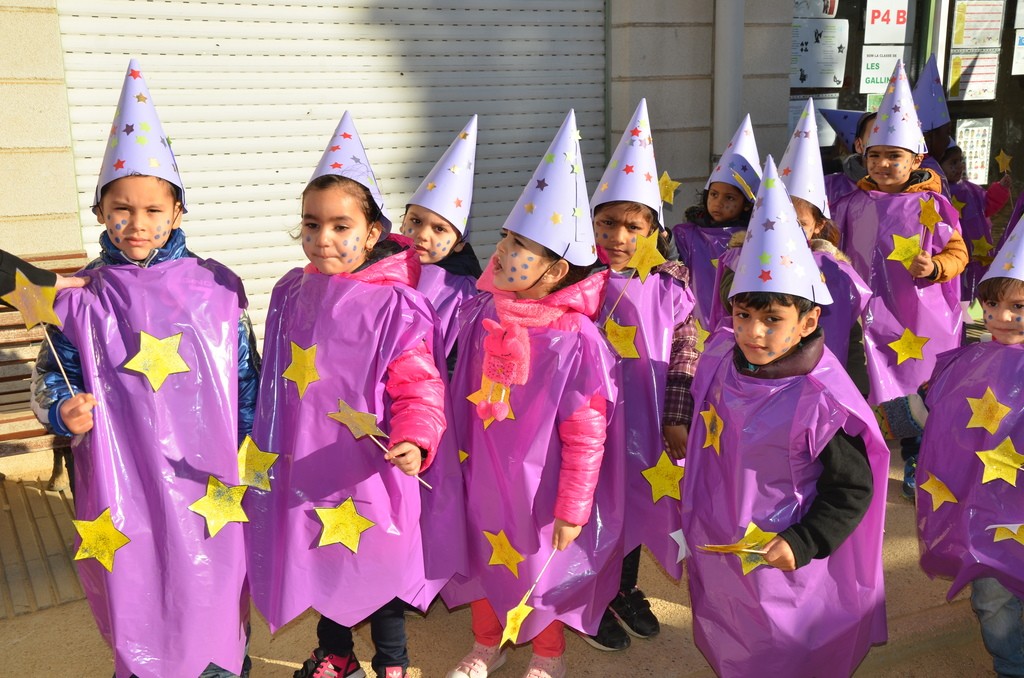 DSC_9120.redimensionada