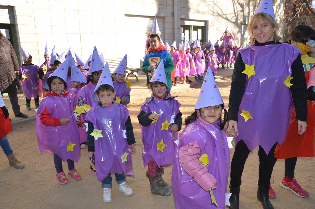 DSC_9122.redimensionada