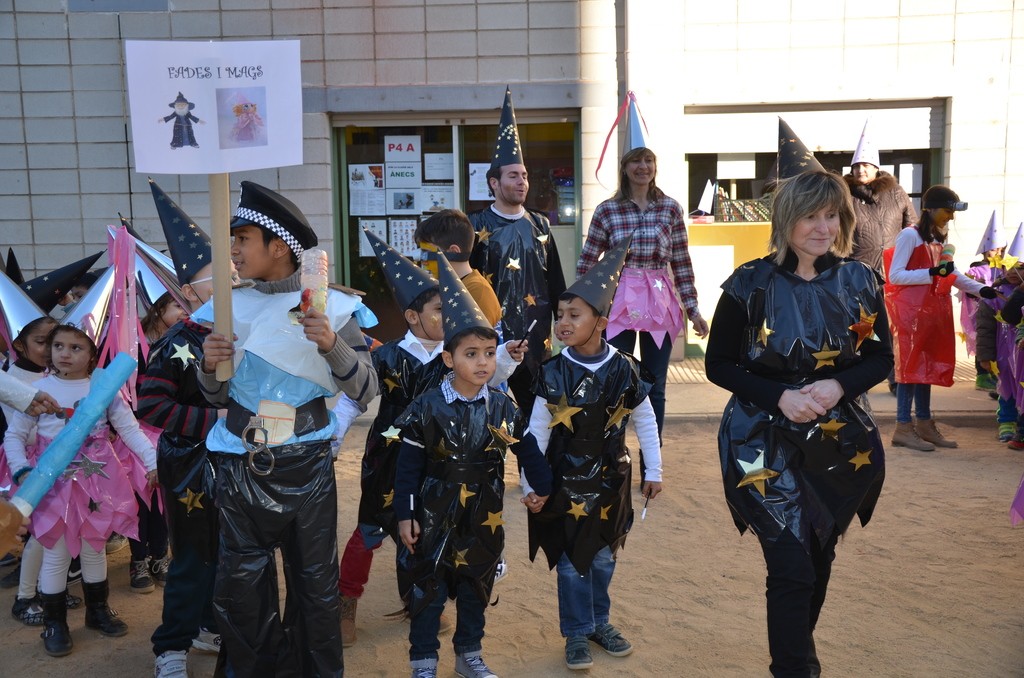 DSC_9127.redimensionada