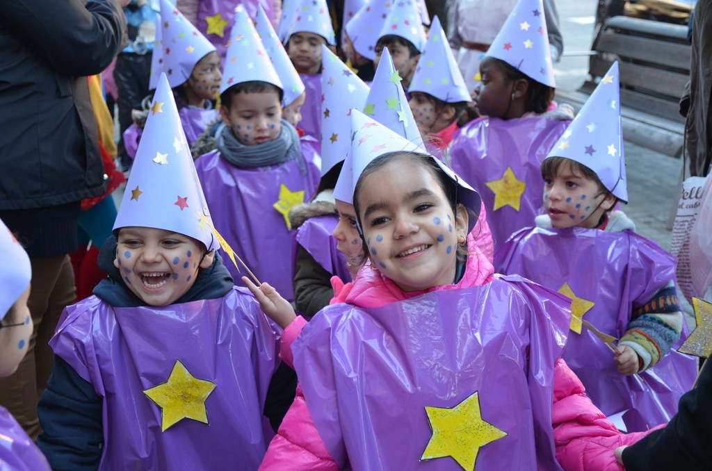 DSC_9164.redimensionada