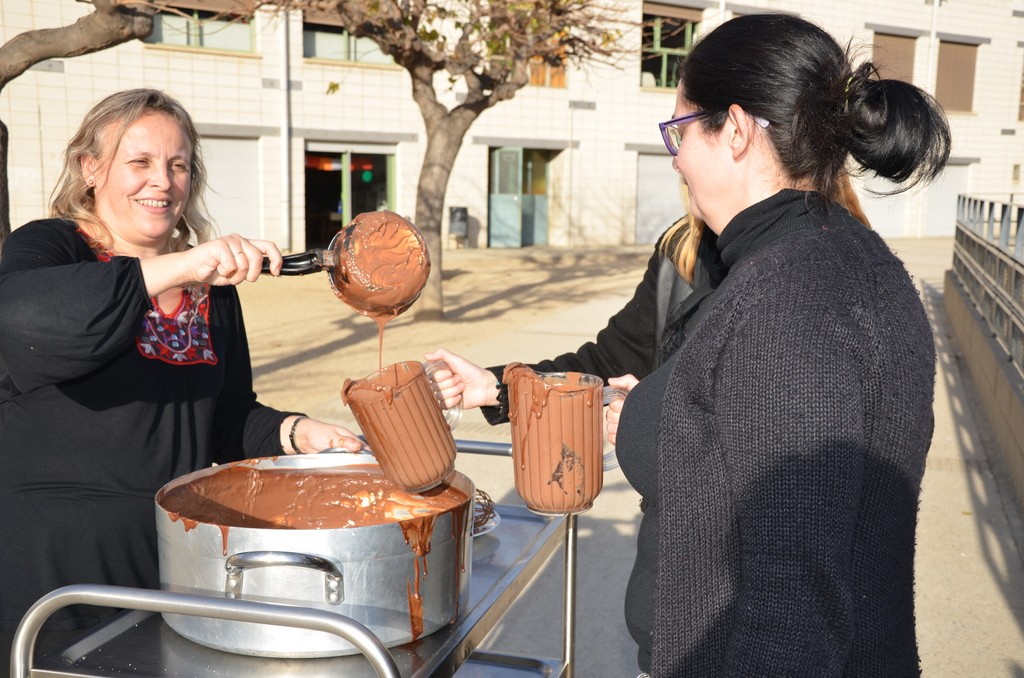 DSC_9365.redimensionada