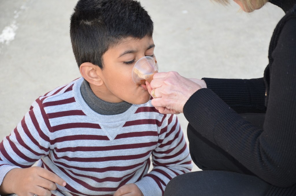 DSC_9368.redimensionada