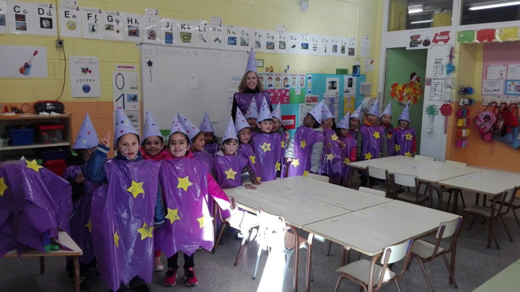 IMG-20160210-WA0001-1