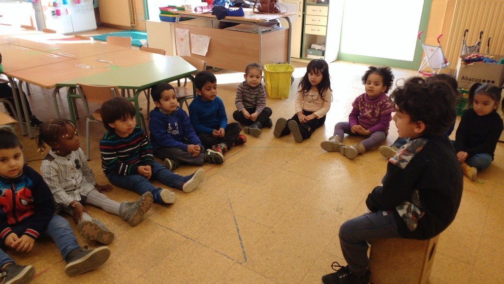 IMG_20160111_151801255.redimensionada