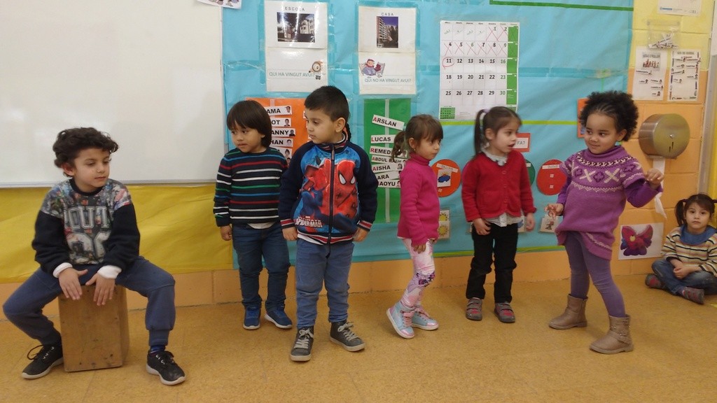 IMG_20160111_152050555.redimensionada