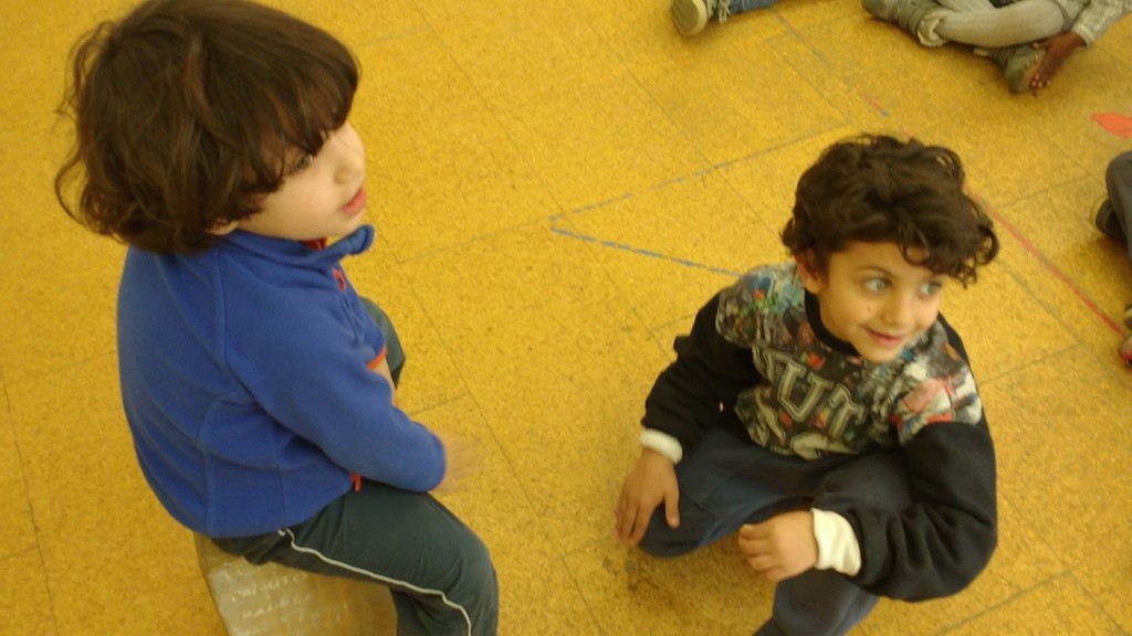 IMG_20160111_152545385.redimensionada