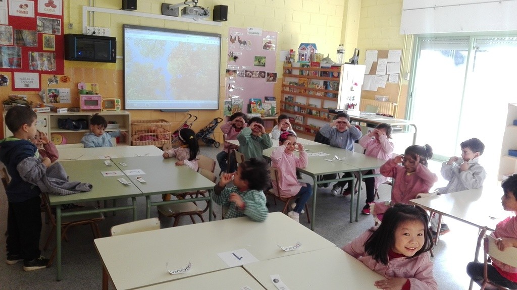 yishan.redimensionada