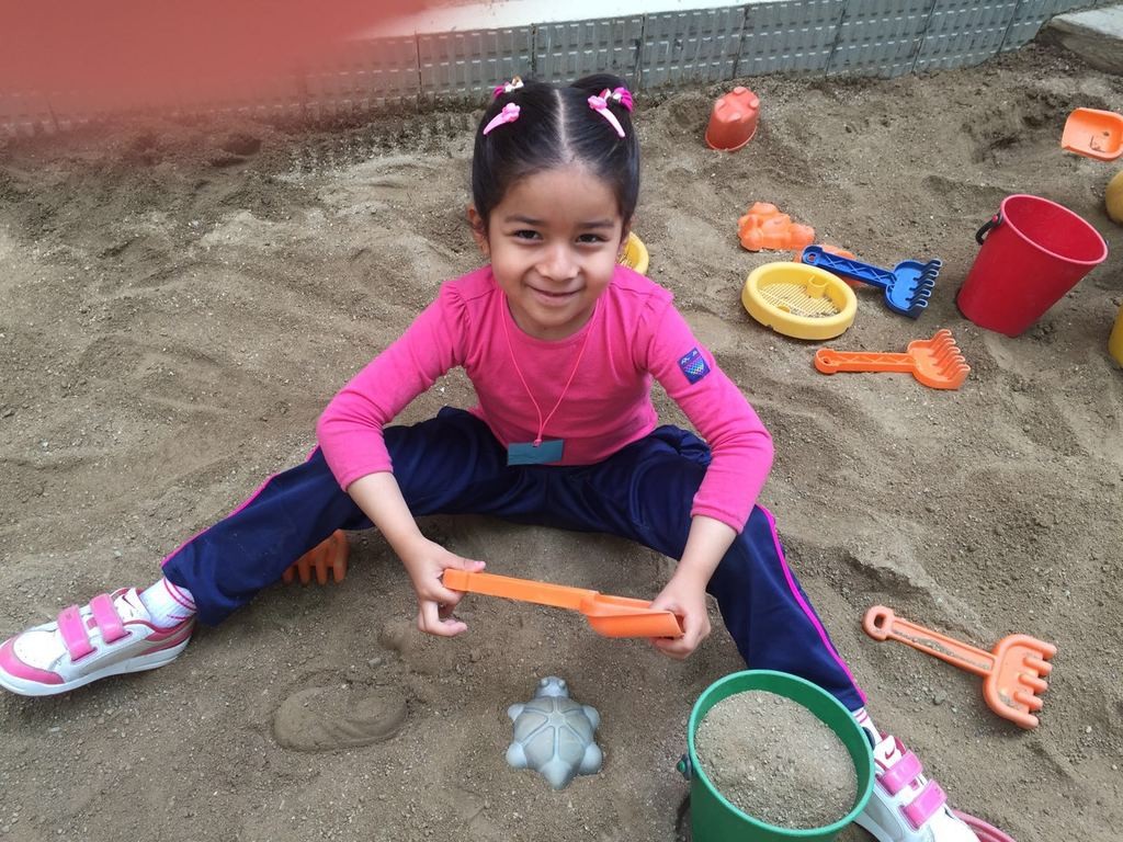 IMG-20160526-WA0017.redimensionada